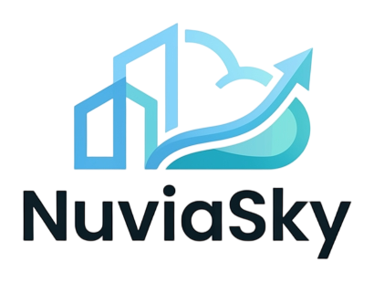 NuviaSky